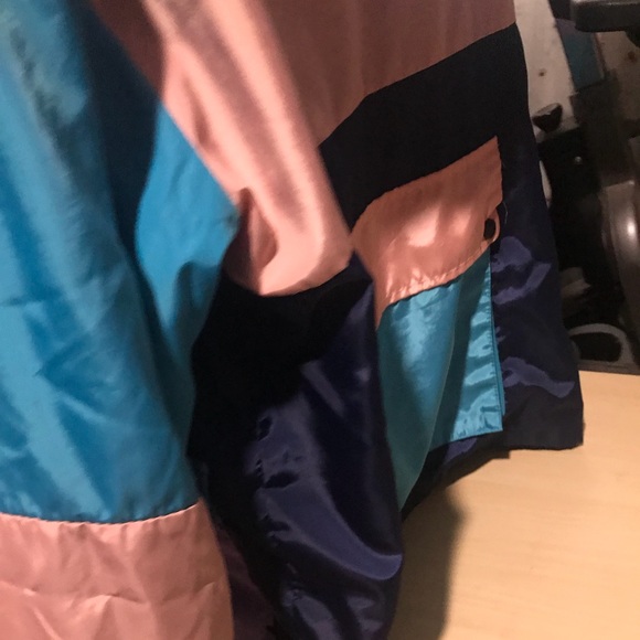 Over sized jacket - Picture 2 of 6